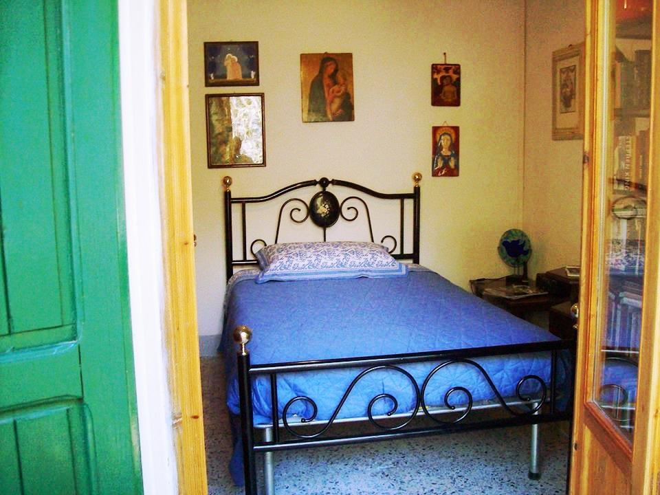 Campo Alle Monache ブーチネ 部屋 写真